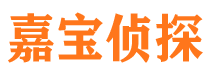 大渡口捉小三公司